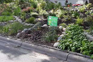 5502 Regis Trail NE, Fridley, MN 55432 - Photo 55