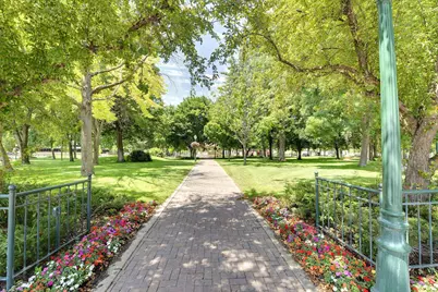 573 Satori Way, Chaska, MN 55318 - Photo 65