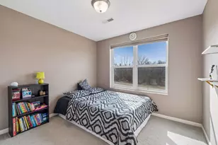 573 Satori Wy, Chaska, MN 55318 - Photo 27