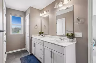 573 Satori Wy, Chaska, MN 55318 - Photo 25