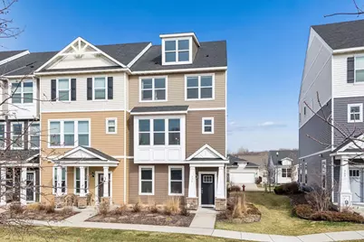 573 Satori Way, Chaska, MN 55318 - Photo 1