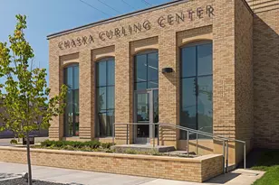 573 Satori Wy, Chaska, MN 55318 - Photo 63