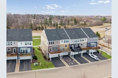 573 Satori Way, Chaska, MN 55318 - Photo 45