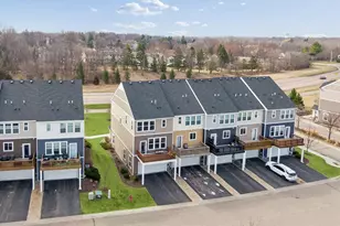 573 Satori Wy, Chaska, MN 55318 - Photo 45