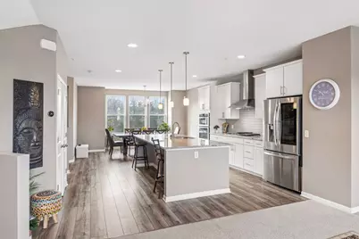 573 Satori Way, Chaska, MN 55318 - Photo 9