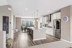 573 Satori Wy, Chaska, MN 55318 - Photo 9