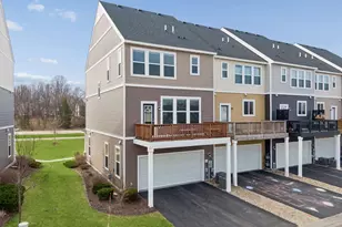 573 Satori Wy, Chaska, MN 55318 - Photo 43