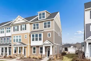 573 Satori Wy, Chaska, MN 55318 - Photo 37