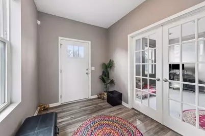 573 Satori Way, Chaska, MN 55318 - Photo 5