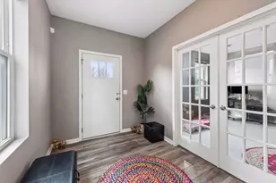 573 Satori Wy, Chaska, MN 55318 - Photo 5