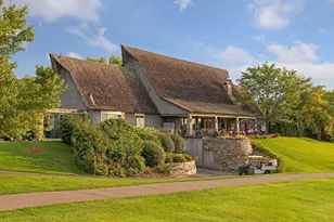 573 Satori Wy, Chaska, MN 55318 - Photo 53