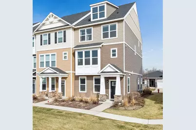 573 Satori Way, Chaska, MN 55318 - Photo 47