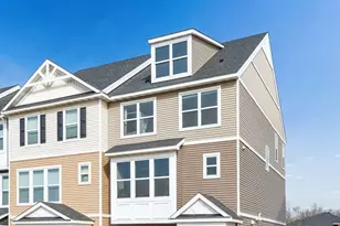 573 Satori Wy, Chaska, MN 55318 - Photo 47