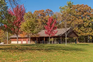 573 Satori Wy, Chaska, MN 55318 - Photo 49