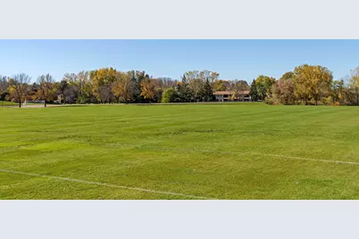 573 Satori Way, Chaska, MN 55318 - Photo 51