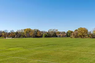 573 Satori Wy, Chaska, MN 55318 - Photo 51