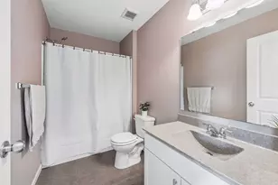 573 Satori Wy, Chaska, MN 55318 - Photo 29