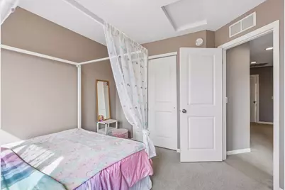 573 Satori Way, Chaska, MN 55318 - Photo 31