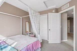 573 Satori Wy, Chaska, MN 55318 - Photo 31