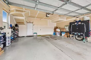 573 Satori Wy, Chaska, MN 55318 - Photo 33