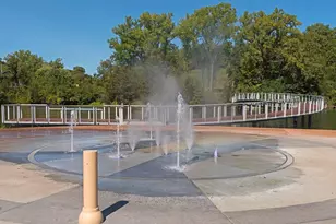 573 Satori Wy, Chaska, MN 55318 - Photo 57