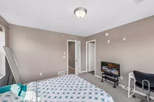 573 Satori Wy, Chaska, MN 55318 - Photo 23