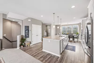 573 Satori Way, Chaska, MN 55318 - Photo 11