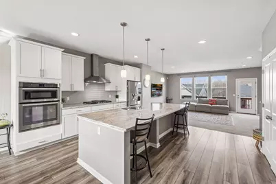 573 Satori Way, Chaska, MN 55318 - Photo 15