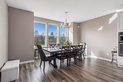 573 Satori Way, Chaska, MN 55318 - Photo 19