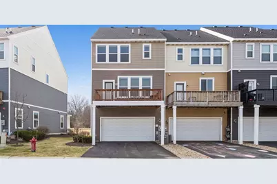 573 Satori Way, Chaska, MN 55318 - Photo 35