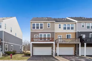 573 Satori Wy, Chaska, MN 55318 - Photo 35