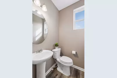 573 Satori Way, Chaska, MN 55318 - Photo 21