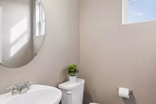 573 Satori Wy, Chaska, MN 55318 - Photo 21