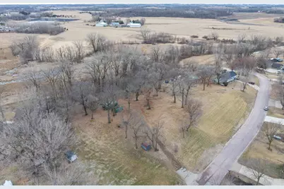 707 Tetonka View Drive, Waterville, MN 56096 - Photo 7