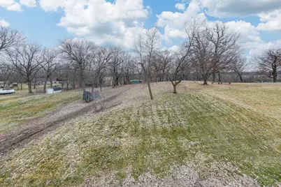 707 Tetonka View Drive, Waterville, MN 56096 - Photo 17