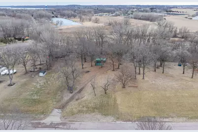 707 Tetonka View Drive, Waterville, MN 56096 - Photo 1