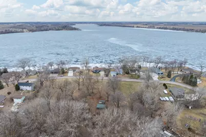 707 Tetonka View Drive, Waterville, MN 56096 - Photo 11