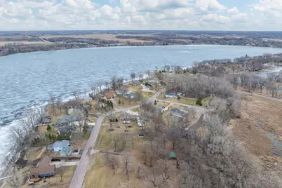 707 Tetonka View Drive, Waterville, MN 56096 - Photo 13