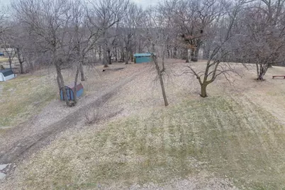 707 Tetonka View Drive, Waterville, MN 56096 - Photo 3