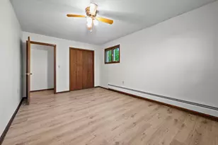 3063 325th Ave NW, Cambridge, MN 55008 - Photo 41
