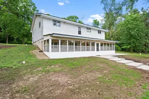 3063 325th Ave NW, Cambridge, MN 55008 - Photo 11