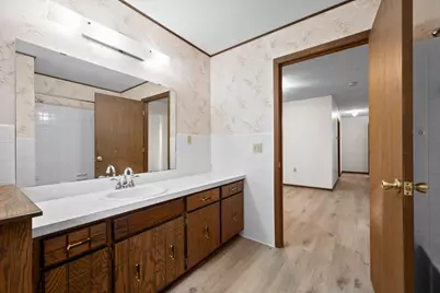 3063 325th Avenue NW, Cambridge, MN 55008 - Photo 51