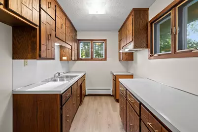 3063 325th Avenue NW, Cambridge, MN 55008 - Photo 37