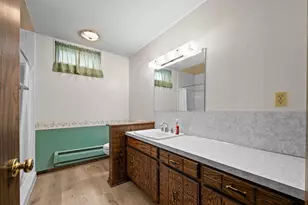 3063 325th Ave NW, Cambridge, MN 55008 - Photo 47