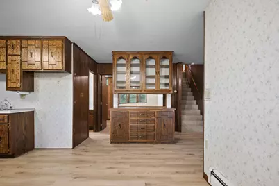 3063 325th Avenue NW, Cambridge, MN 55008 - Photo 29