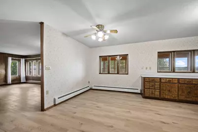 3063 325th Avenue NW, Cambridge, MN 55008 - Photo 27
