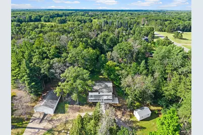 3063 325th Avenue NW, Cambridge, MN 55008 - Photo 3