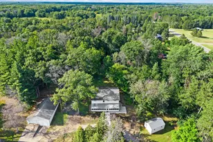 3063 325th Ave NW, Cambridge, MN 55008 - Photo 3