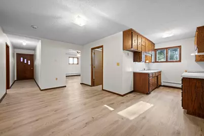 3063 325th Avenue NW, Cambridge, MN 55008 - Photo 33
