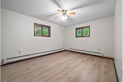 3063 325th Avenue NW, Cambridge, MN 55008 - Photo 47